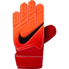 Перчатки футбольные Nike GS0331-657 Jr Match Goalkeeper Football Glove